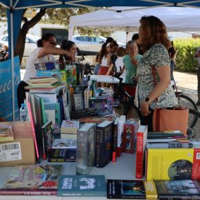 341900652_3453283631556774_3756527645594173039_n