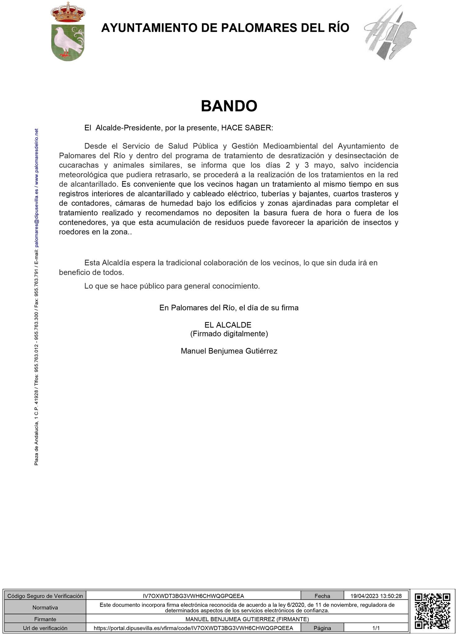 342024161_570128094936219_514893752011723943_n