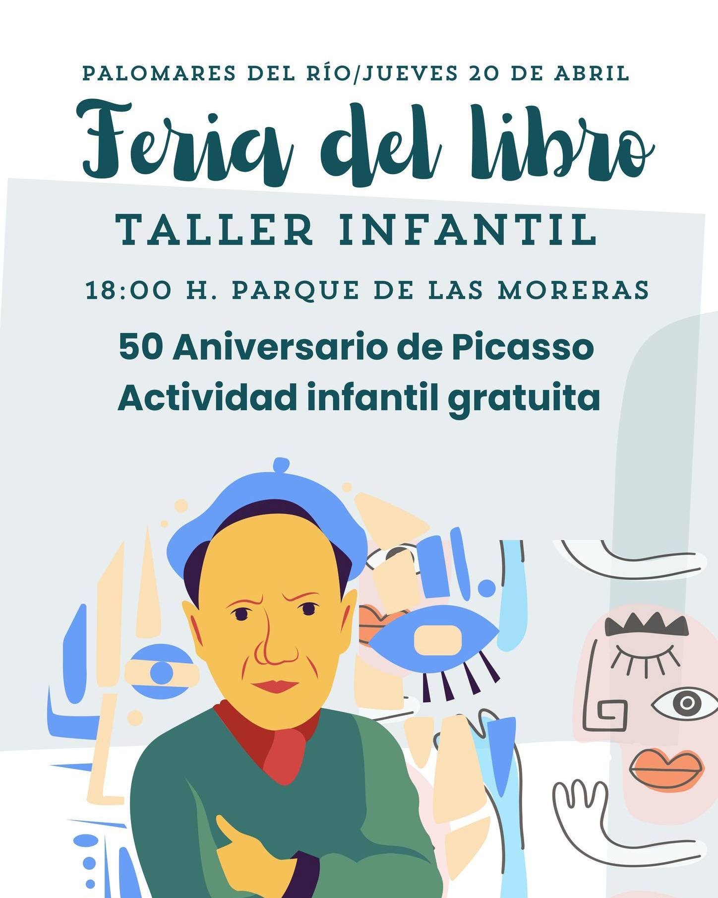 342024623_776789653787807_3876750857330869398_n