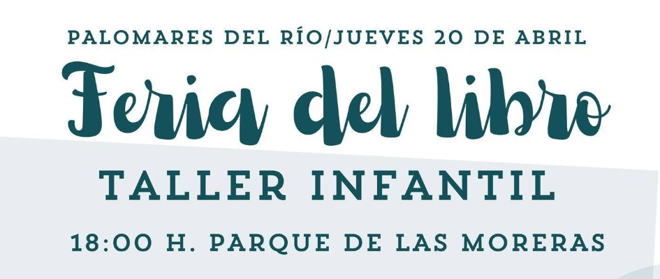 342024623_776789653787807_3876750857330869398_n_