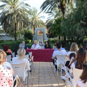 342034684_1981138072235579_7785704767925108402_n