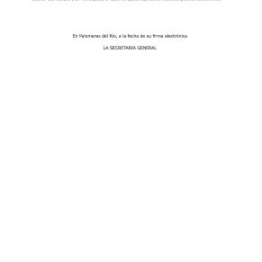 342034849_181942011334549_4871369899820664222_n