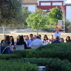 342046640_610515527354905_806271668425521952_n