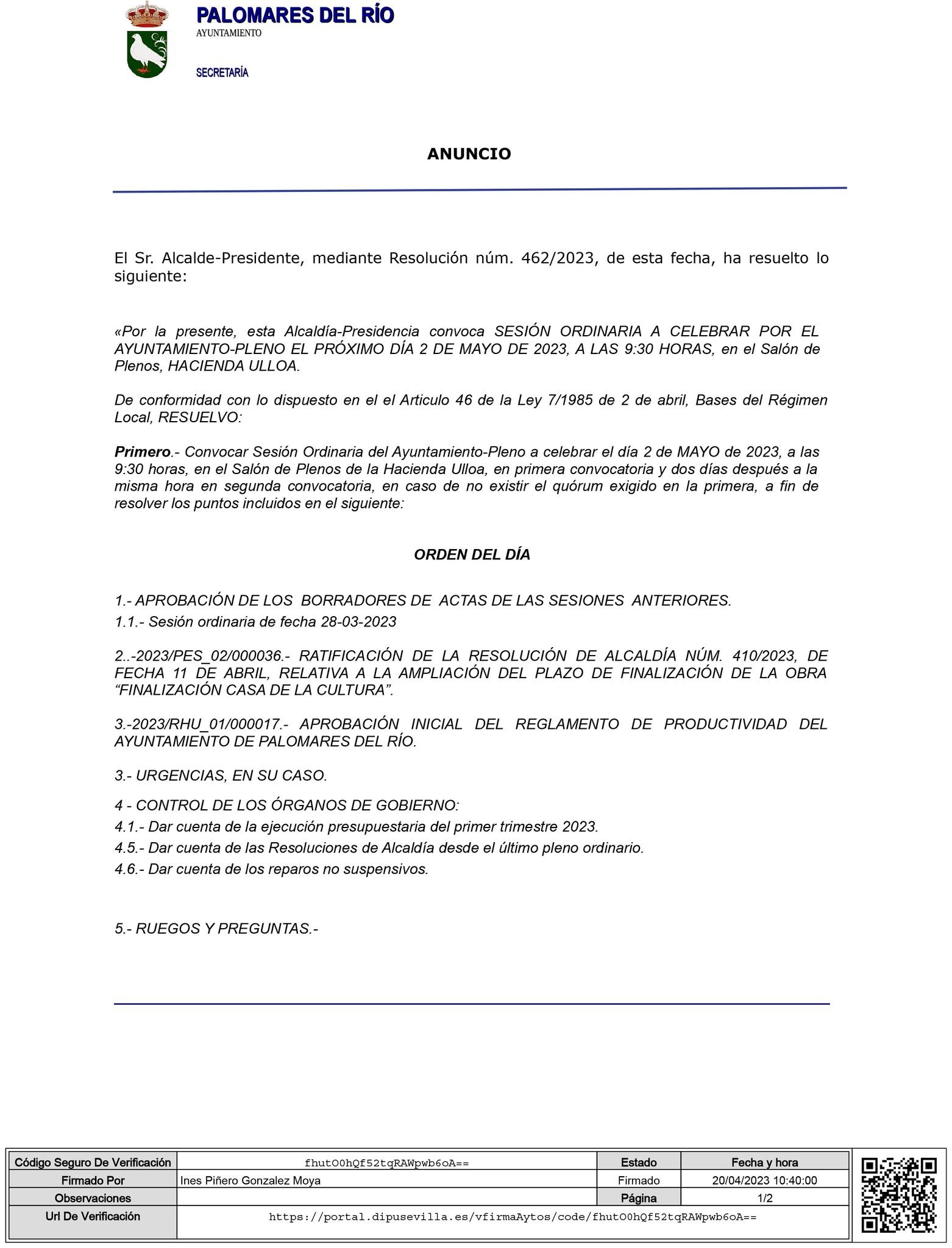 342370105_911738006709963_5159913723380939394_n