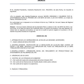 342370105_911738006709963_5159913723380939394_n