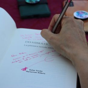 342513198_749851103292912_1901139532600471336_n