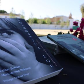 342615199_1289302741995357_8299046308008989419_n