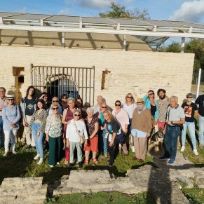 342720361_767191021602289_2180076382959083934_n