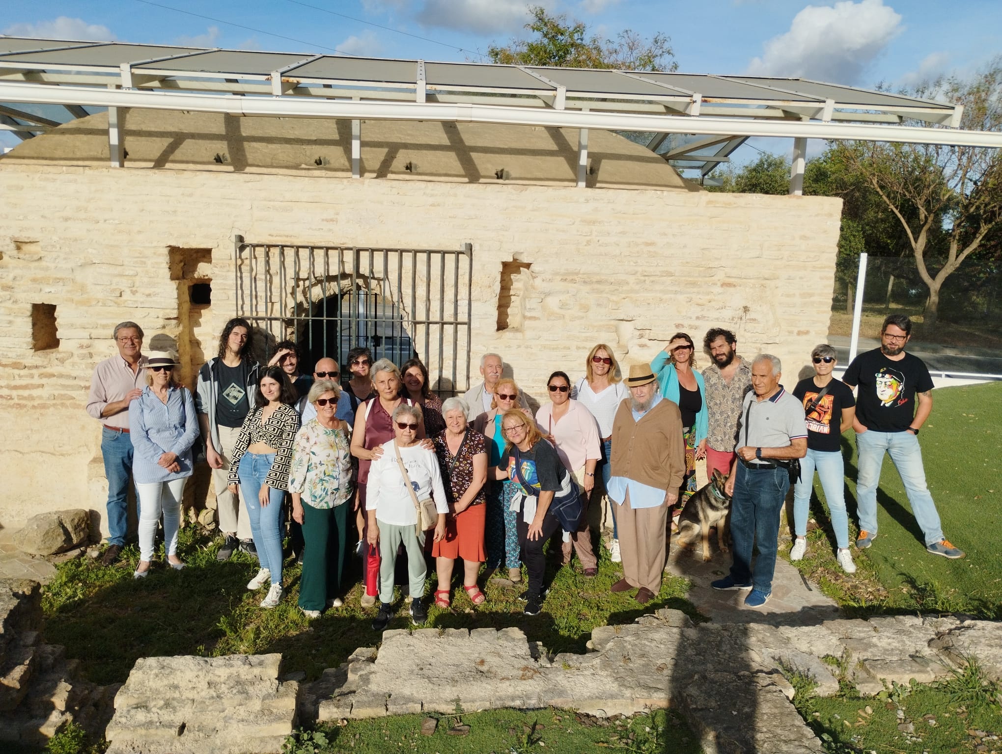 342720361_767191021602289_2180076382959083934_n