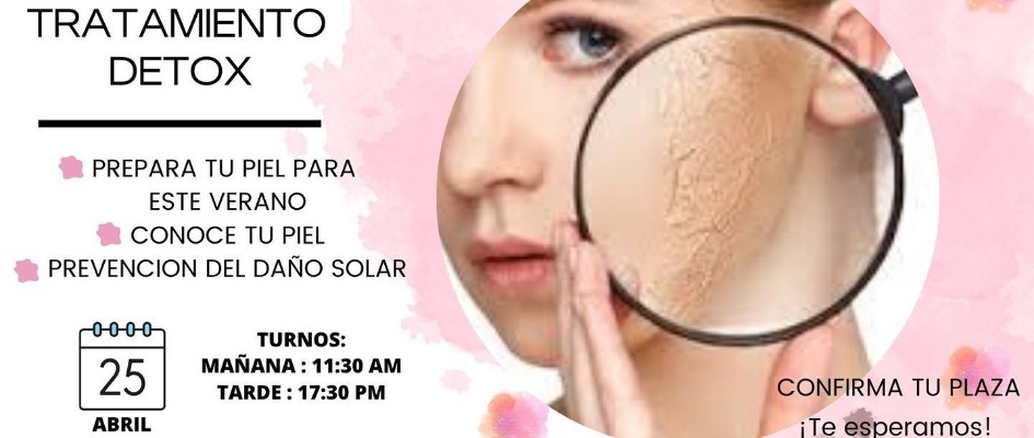 342789370_3399587080279170_114151086466337842_n