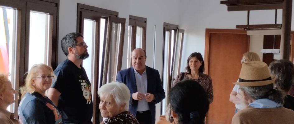 342832369_1320222755273046_9063624299094939570_n