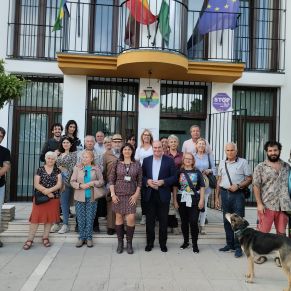 342851363_1387774222042431_875650219123952863_n