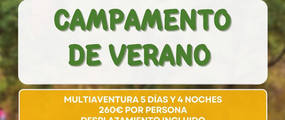 345430898_804614781024309_1663698868752647184_n_