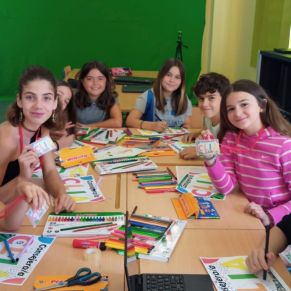 345437865_248994597651455_7689177399090257344_n