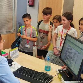 345445937_6418729044854172_7241352683101010538_n