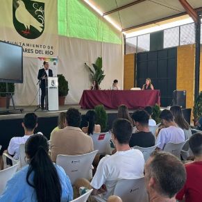 345586887_251825714028062_5728210511041680869_n