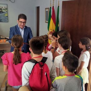 345620008_216948121047924_7628116183884280006_n