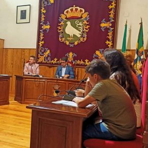 345622156_965836804432414_199824845653859155_n