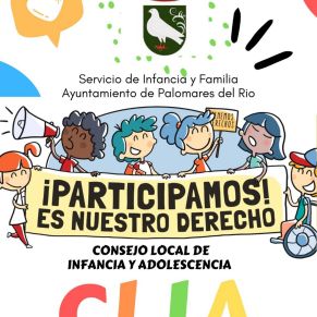 345648288_615077077235922_8010385216139383526_n