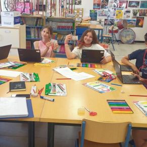 345664068_569891441671622_3395816061965629967_n