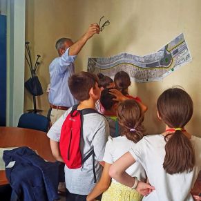 345928279_624843589542330_7983677682402266998_n