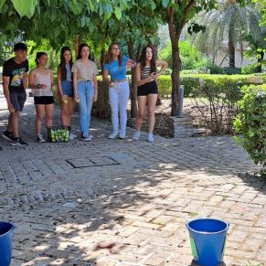 346028058_194317789696725_6958626655606721375_n