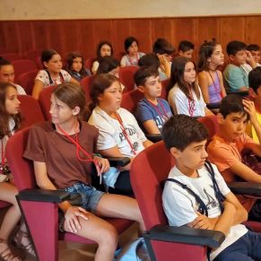 346031929_3741676749393887_7447650090443092392_n