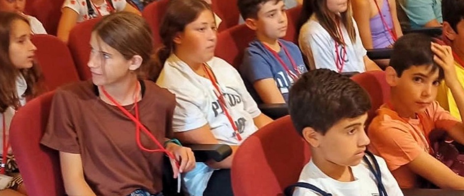 346031929_3741676749393887_7447650090443092392_n