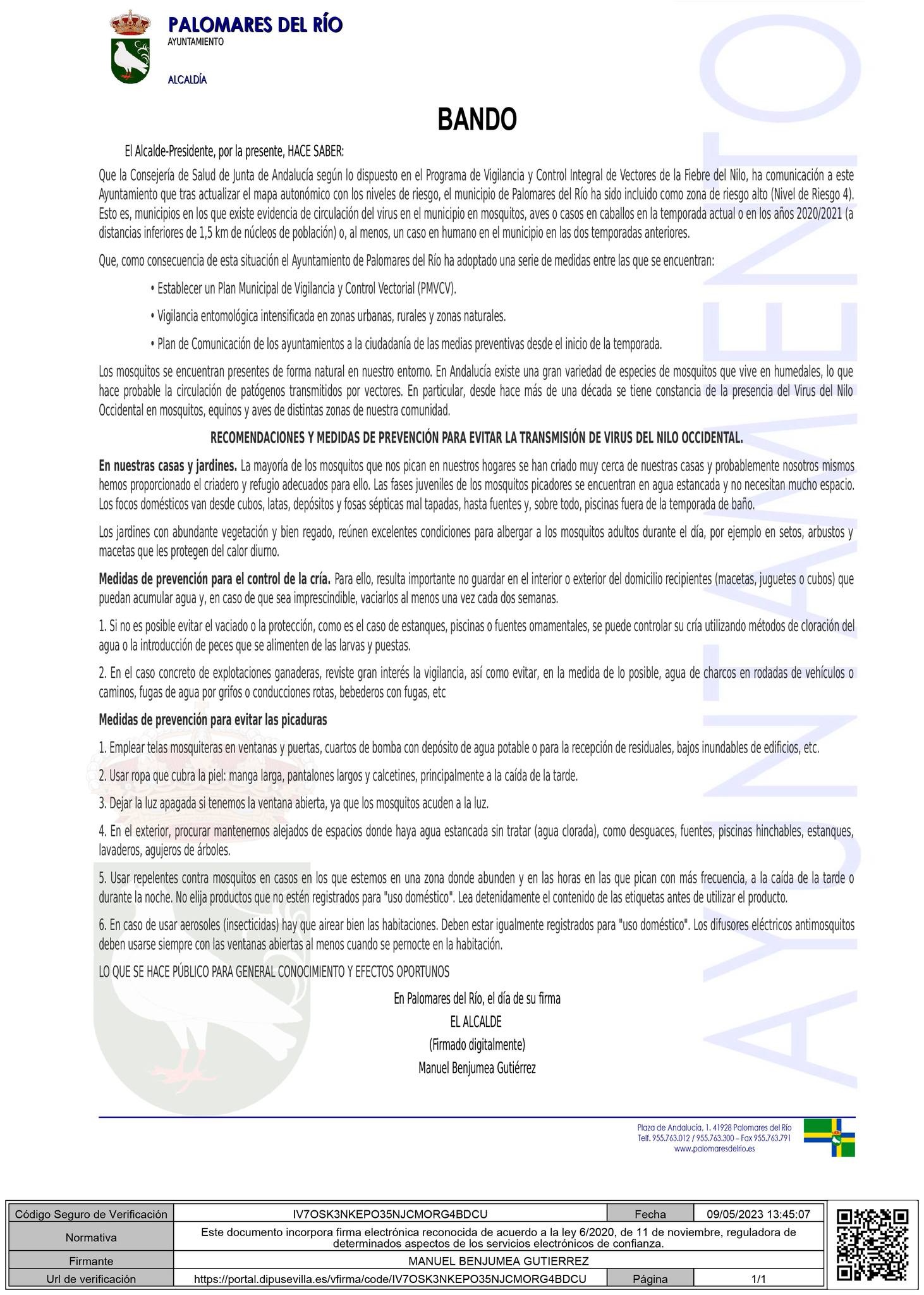 346087113_1190970778234814_5811675690985850559_n