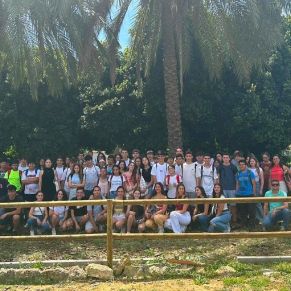 346093809_789377942827341_1889288520503840786_n