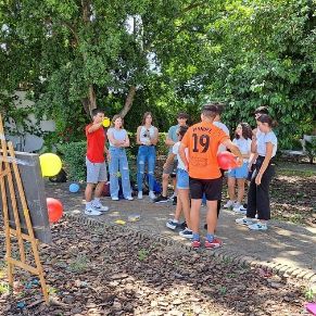 346258136_794259068930160_1988419454992844398_n