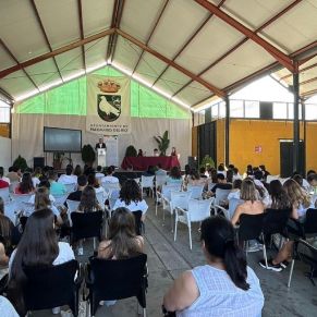 346259984_1457507578404977_516047209665442639_n