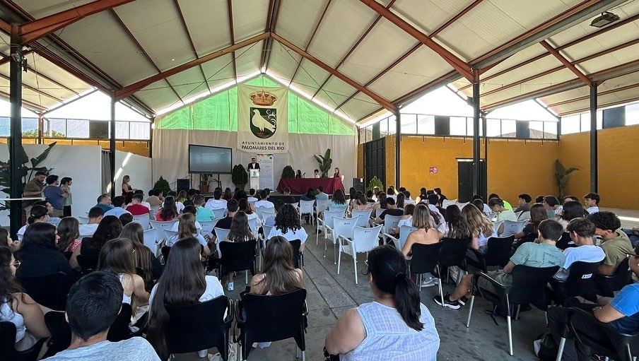 346259984_1457507578404977_516047209665442639_n