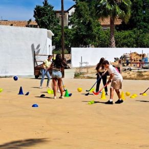 346301994_1441302090035734_4626722057308342739_n