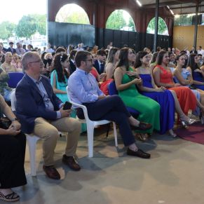 348993108_1632922940512943_5039414154644314549_n