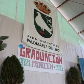 349088957_270263572204577_7802041399568777457_n