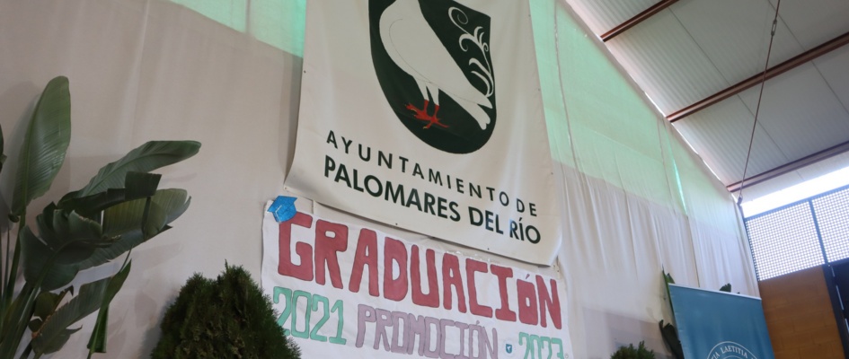 349088957_270263572204577_7802041399568777457_n