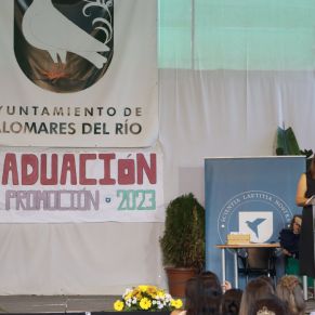 349180909_974923220429554_7362852153855100542_n