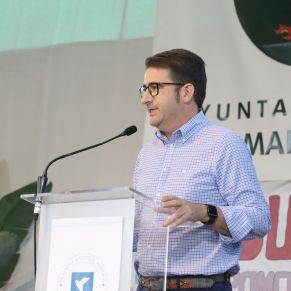 350968204_927271348559393_4647086237267753817_n