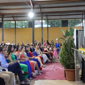 350980791_792323305552815_2064534253079075661_n