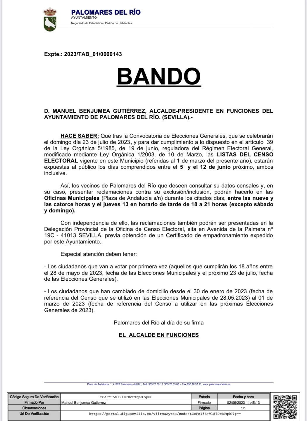 351142871_614284460667003_6955076527520520993_n