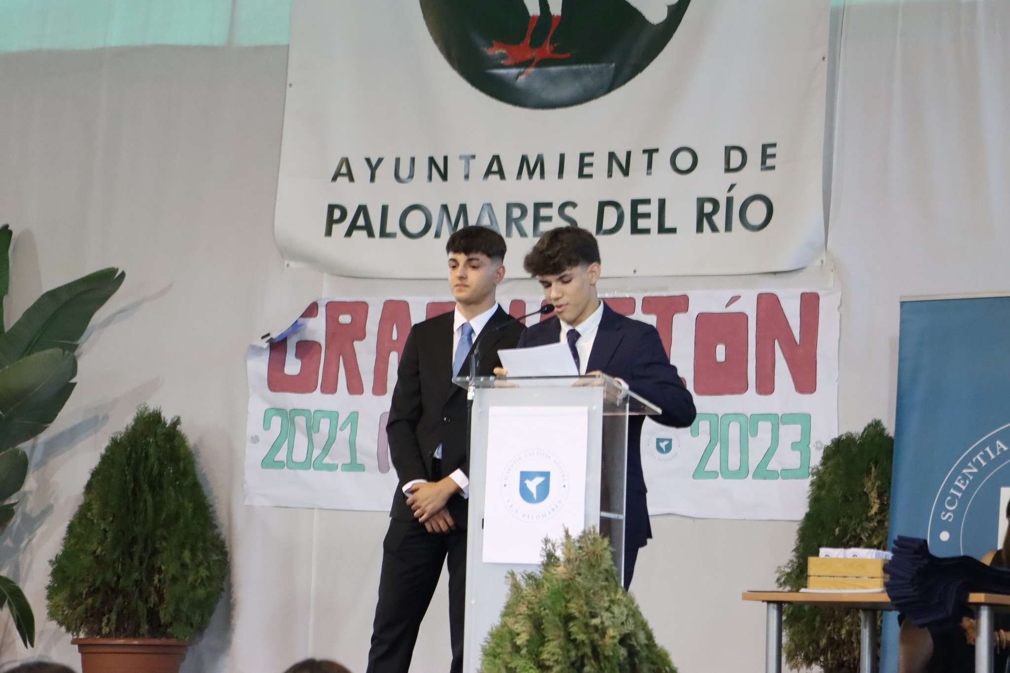 351143962_264619282897646_7894913259033040610_n