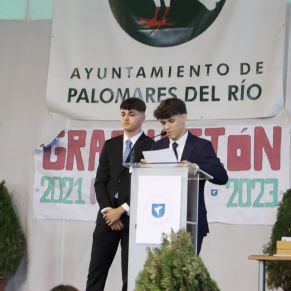 351143962_264619282897646_7894913259033040610_n