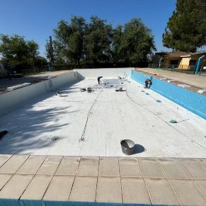 351298596_928598315112096_3317405787797294146_n