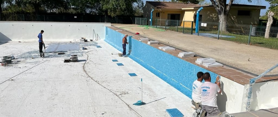 351330447_210600658521773_8814489667314951025_n