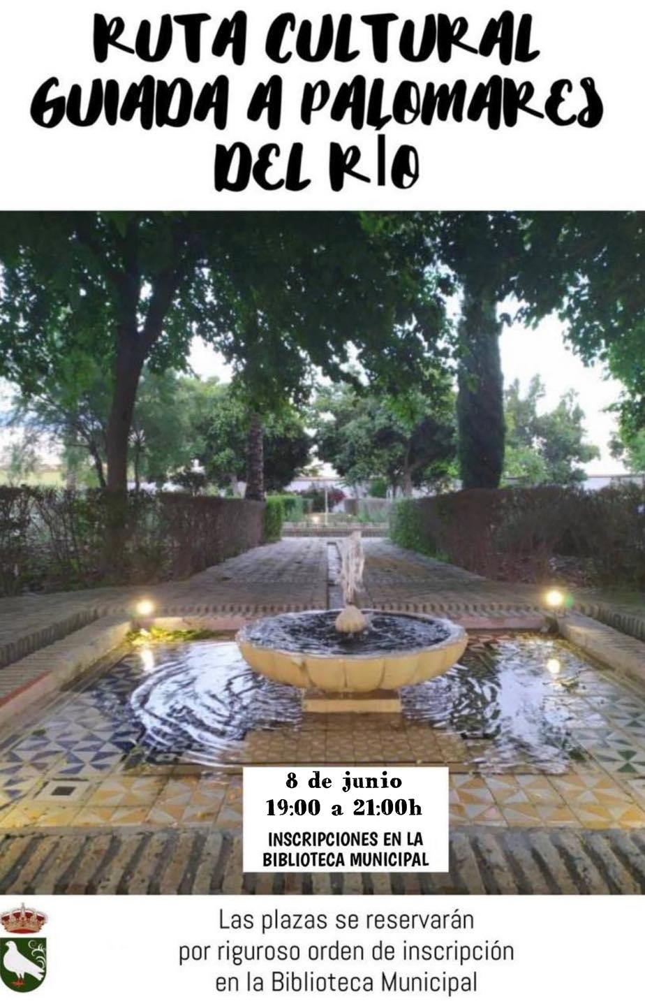 352167784_1439160706844393_5864244756364639490_n