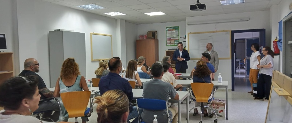 352403213_647314687426181_5855116181901563727_n