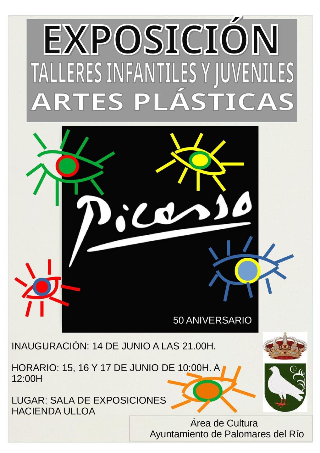 352473578_1515638792593760_3666568994631256422_n