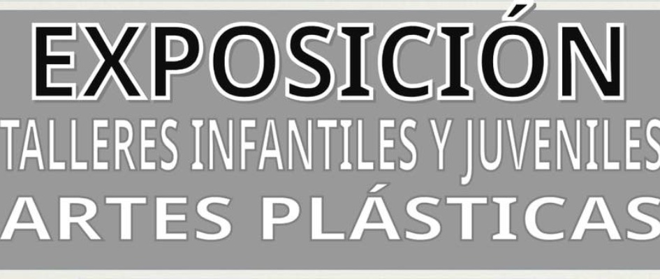 352473578_1515638792593760_3666568994631256422_n_