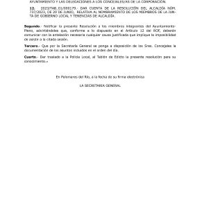 352809081_648070577350592_135237758088641138_n